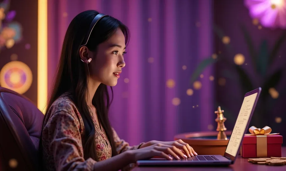 g2g899 ลืมรหัสผ่าน กลับเข้าบัญชีได้ภายในไม่กี่นาที
