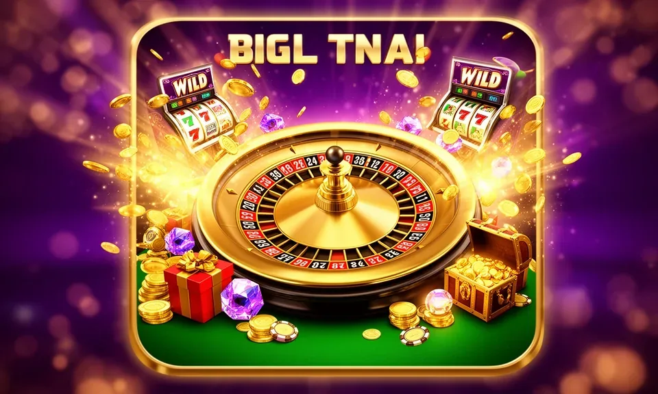 g2g899 Caleta Gaming